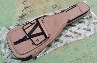 Gator GT Electric TAN